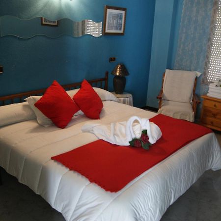 Hotel Vazquez Diaz Нерва Экстерьер фото